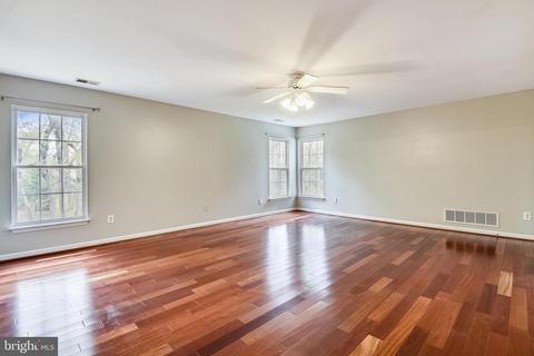 8144 Silverado Ct, Pasadena, MD 21122 photo 39