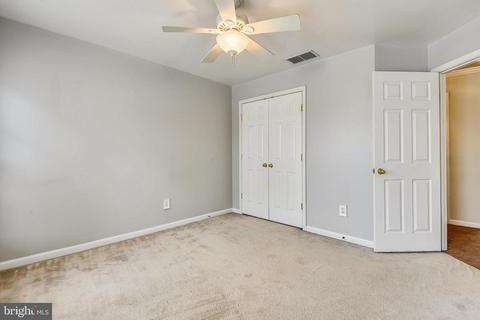 8144 Silverado Ct, Pasadena, MD 21122 photo 31