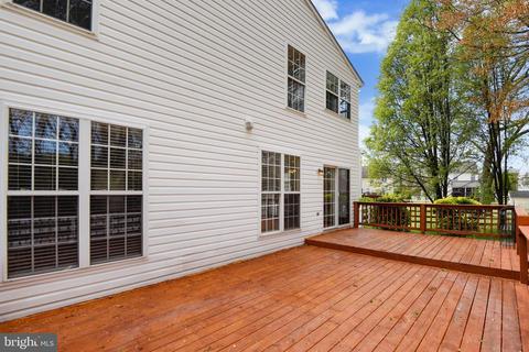 8144 Silverado Ct, Pasadena, MD 21122 photo 60