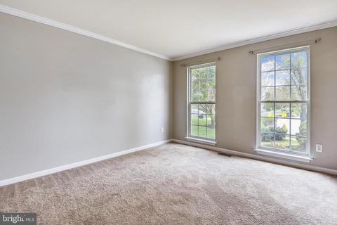 8144 Silverado Ct, Pasadena, MD 21122 photo 9