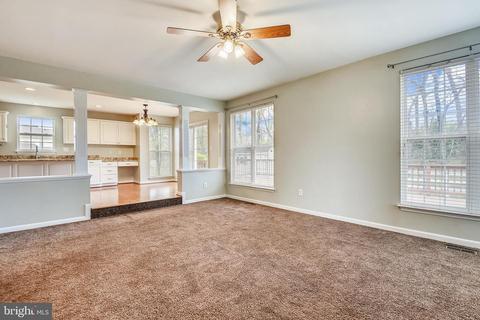 8144 Silverado Ct, Pasadena, MD 21122 photo 18