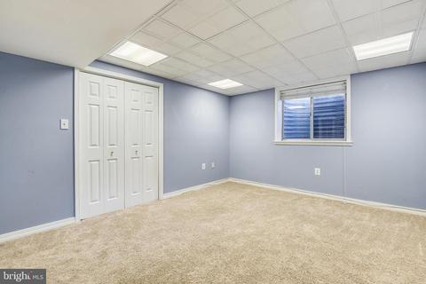 8144 Silverado Ct, Pasadena, MD 21122 photo 48