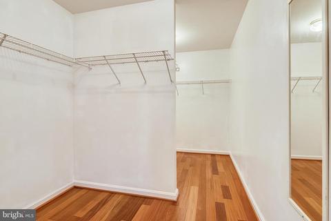 8144 Silverado Ct, Pasadena, MD 21122 photo 42