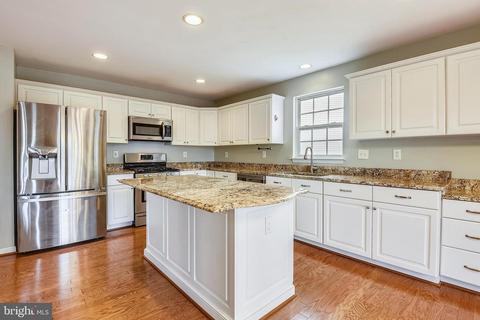 8144 Silverado Ct, Pasadena, MD 21122 photo 19