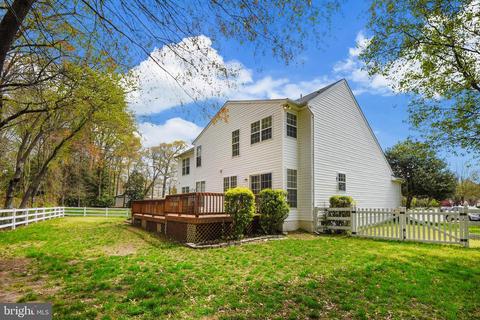 8144 Silverado Ct, Pasadena, MD 21122 photo 63