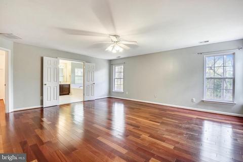 8144 Silverado Ct, Pasadena, MD 21122 photo 36
