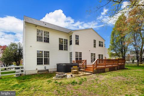 8144 Silverado Ct, Pasadena, MD 21122 photo 61