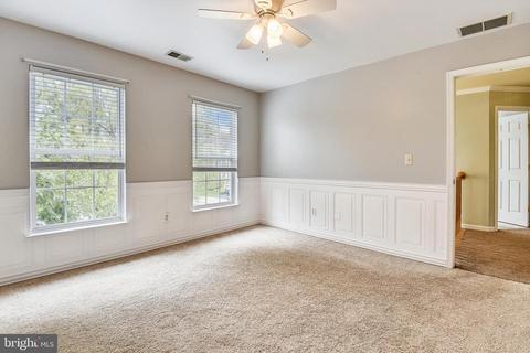 8144 Silverado Ct, Pasadena, MD 21122 photo 28