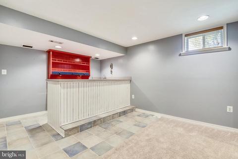 8144 Silverado Ct, Pasadena, MD 21122 photo 53