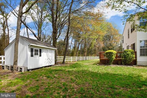 8144 Silverado Ct, Pasadena, MD 21122 photo 64