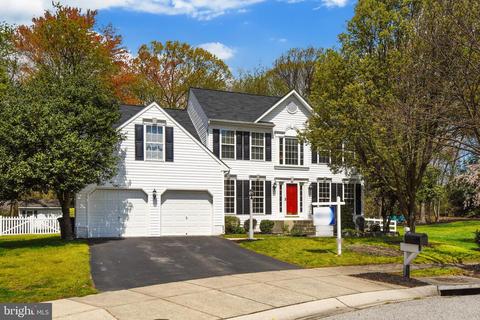 8144 Silverado Ct, Pasadena, MD 21122 photo 67