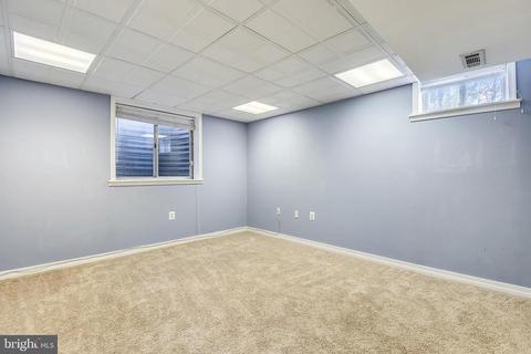 8144 Silverado Ct, Pasadena, MD 21122 photo 46
