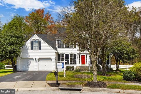 8144 Silverado Ct, Pasadena, MD 21122 photo 65