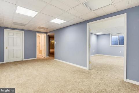 8144 Silverado Ct, Pasadena, MD 21122 photo 44