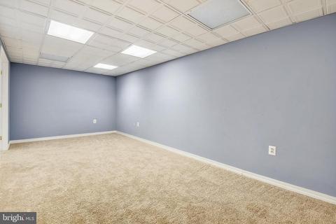 8144 Silverado Ct, Pasadena, MD 21122 photo 47