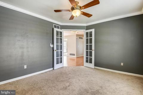 8144 Silverado Ct, Pasadena, MD 21122 photo 11