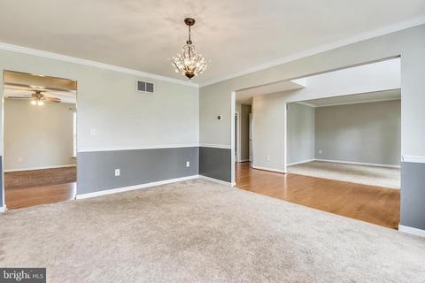 8144 Silverado Ct, Pasadena, MD 21122 photo 7