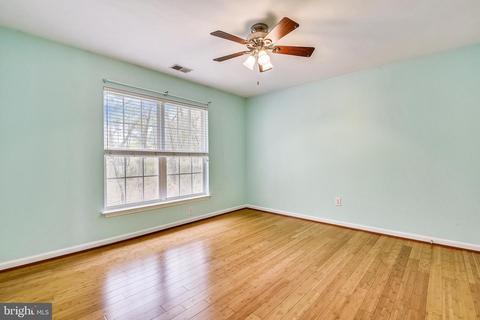 8144 Silverado Ct, Pasadena, MD 21122 photo 24