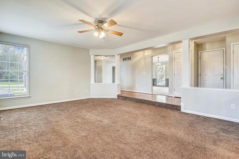 8144 Silverado Ct, Pasadena, MD 21122 photo 14