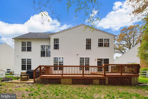 8144 Silverado Ct, Pasadena, MD 21122 photo 62