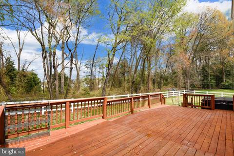 8144 Silverado Ct, Pasadena, MD 21122 photo 58