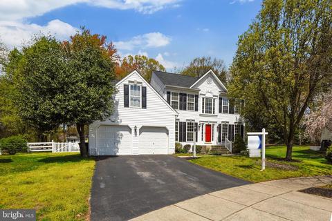 8144 Silverado Ct, Pasadena, MD 21122 photo 1