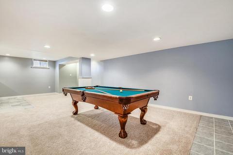 8144 Silverado Ct, Pasadena, MD 21122 photo 50
