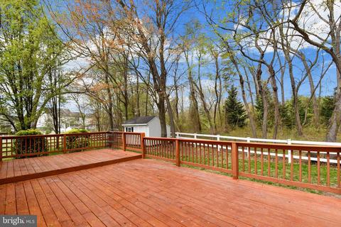 8144 Silverado Ct, Pasadena, MD 21122 photo 59