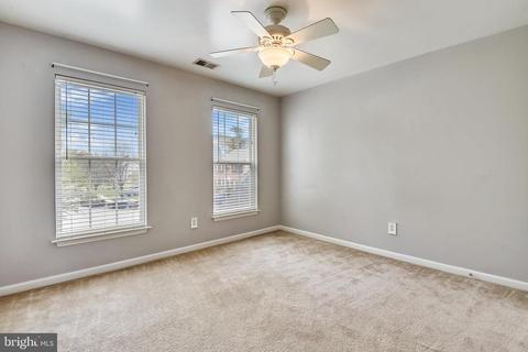 8144 Silverado Ct, Pasadena, MD 21122 photo 32