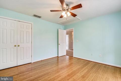 8144 Silverado Ct, Pasadena, MD 21122 photo 25