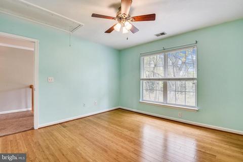 8144 Silverado Ct, Pasadena, MD 21122 photo 26