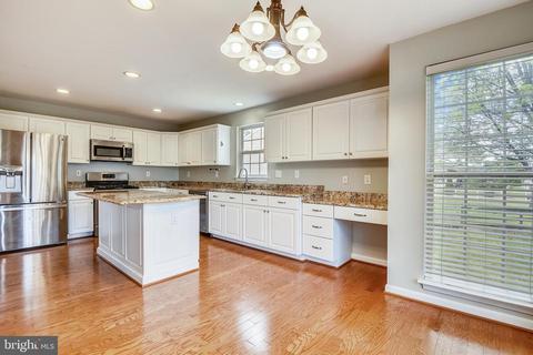 8144 Silverado Ct, Pasadena, MD 21122 photo 20