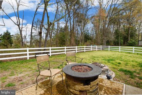 8144 Silverado Ct, Pasadena, MD 21122 photo 57