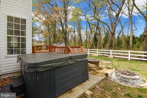 8144 Silverado Ct, Pasadena, MD 21122 photo 56