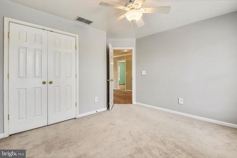 8144 Silverado Ct, Pasadena, MD 21122 photo 30