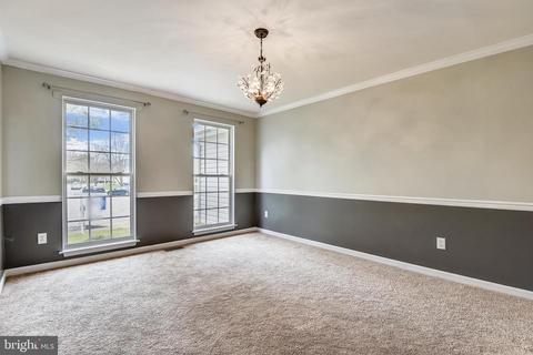 8144 Silverado Ct, Pasadena, MD 21122 photo 6