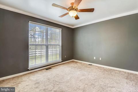 8144 Silverado Ct, Pasadena, MD 21122 photo 12
