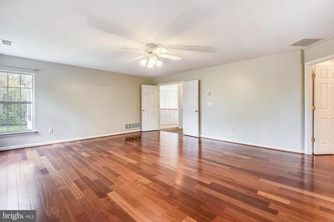8144 Silverado Ct, Pasadena, MD 21122 photo 38