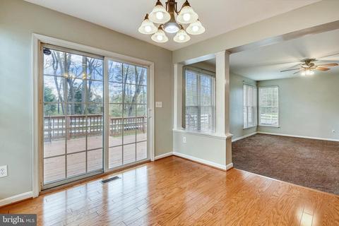 8144 Silverado Ct, Pasadena, MD 21122 photo 21