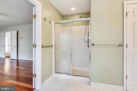 8144 Silverado Ct, Pasadena, MD 21122 photo 40
