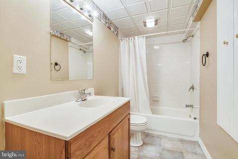 8144 Silverado Ct, Pasadena, MD 21122 photo 45