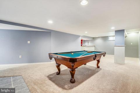 8144 Silverado Ct, Pasadena, MD 21122 photo 51