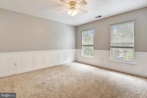 8144 Silverado Ct, Pasadena, MD 21122 photo 27