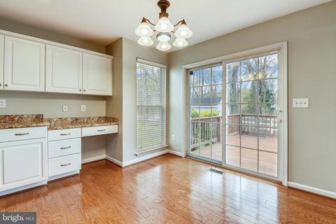 8144 Silverado Ct, Pasadena, MD 21122 photo 17