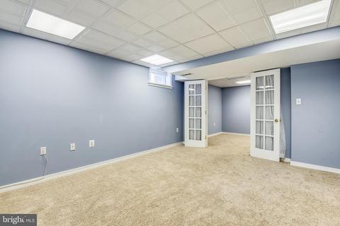 8144 Silverado Ct, Pasadena, MD 21122 photo 49