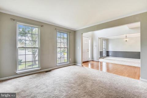 8144 Silverado Ct, Pasadena, MD 21122 photo 8