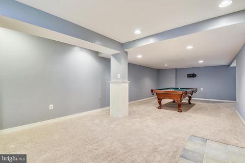 8144 Silverado Ct, Pasadena, MD 21122 photo 52