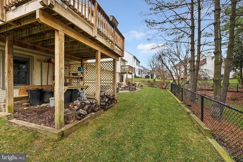 1812 Stonegate Ave, Crofton, MD 21114 photo 63