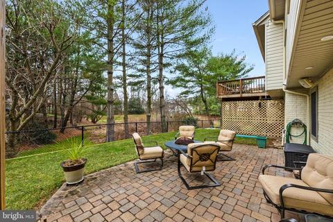 1812 Stonegate Ave, Crofton, MD 21114 photo 61