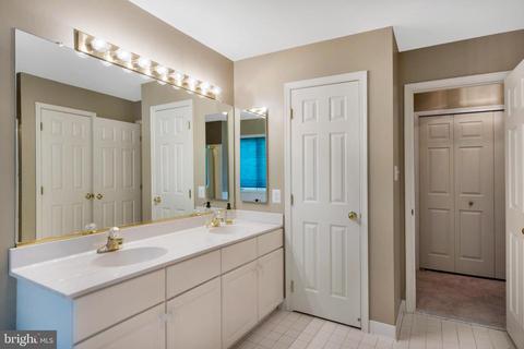 1812 Stonegate Ave, Crofton, MD 21114 photo 29